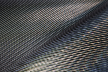 carbon fiber woven texture or Kevlar for bacground