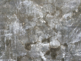 Stone surface