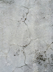 Stone surface