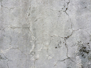 Stone surface