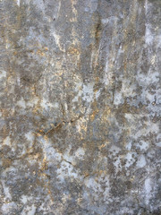Fototapeta premium Stone surface