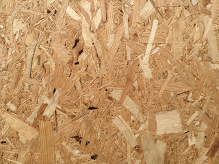 Wooden texture