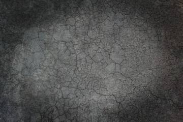 Cement texture for pattern and background