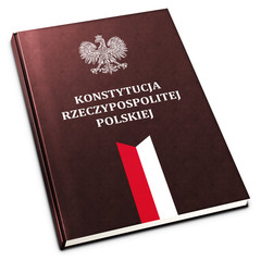 Polska Konstytucja