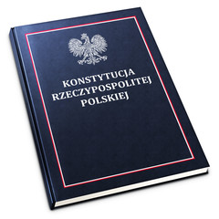 The Constitution of the Republic of Poland