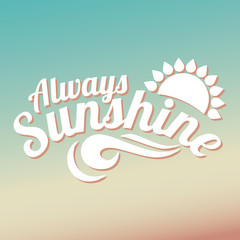 Retro  elements for Summer calligraphic designs . Vintage ornaments All for Summer holidays, tropical paradise, sea, sunshine, weekend tour, beach vacation, adventure labels.