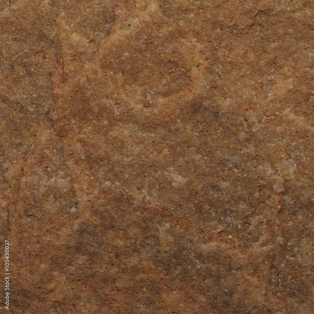 Poster Stone texture for pattern