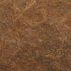 Stone texture for pattern