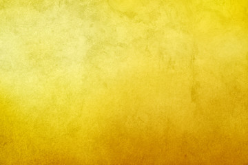 gold background texture
