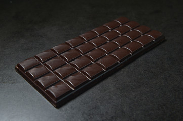Chocolate bar