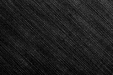 beautiful dark textured background surface of the smartphone