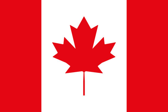 Canadian flag Vector.Canadian flag JPEG.Canadian flag Object.Canadian flag Picture.Canadian flag Image.Canadian flag Graphic.Canadian flag Art.Canadian flag EPS.Canadian flag AI.Canadian flag Drawing