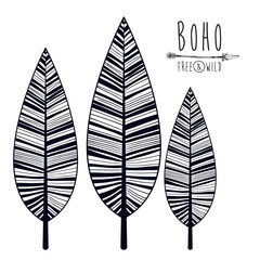boho style design 