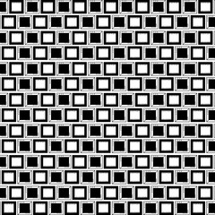 textile background design 