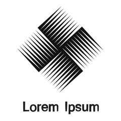 Vector design for your business.