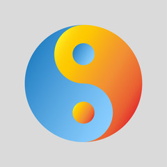 Yin Yang  Fire and Water Vector. Yin Yang JPEG. Yin Yang Icon Object. Yin Yang Icon Picture.Yin Yang Icon Image. Yin Yang Graphic. Yin Yang Art. Yin Yang EPS. Yin Yang Icon AI. Yin Yang Icon Drawing