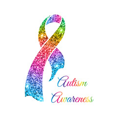 Autism awareness day