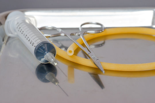 Medicut Images – Browse 43 Stock Photos, Vectors, and Video | Adobe Stock