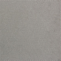gray fabric texture background