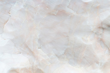Fond de texture de marbre blanc flou