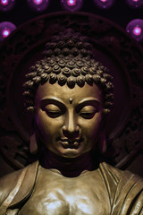 Buddha Statue