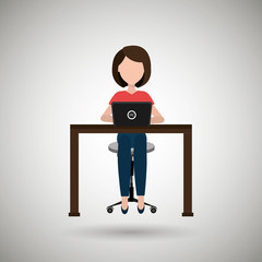 user computer design 