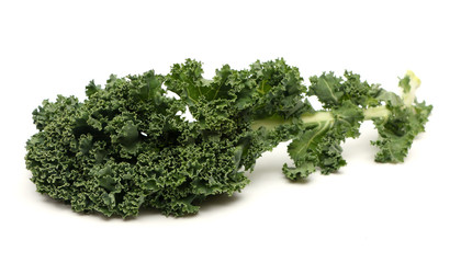Obraz premium Kale