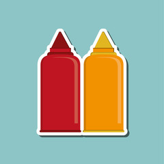 Circus and carnival design