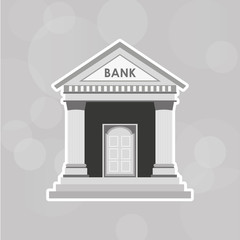 money concept design 