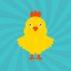 animal cartoon design 