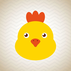 animal cartoon design 