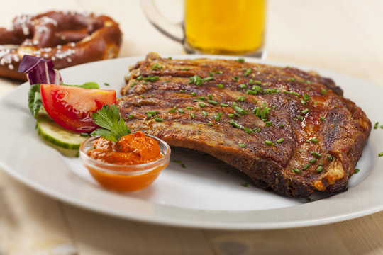 รูปภาพRippe – เลือกดูภาพถ่ายสต็อก เวกเตอร์ และวิดีโอ2,076 | Adobe Stock