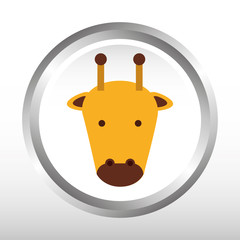 animal cartoon design 