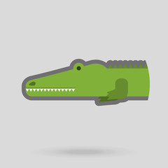 animal cartoon design 