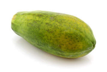 Papaja