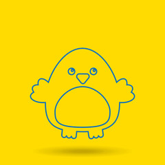 animal cartoon design 