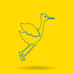 animal cartoon design 