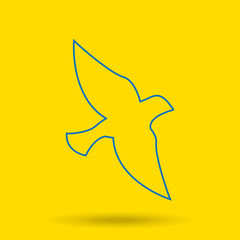 animal cartoon design 