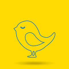 animal cartoon design 