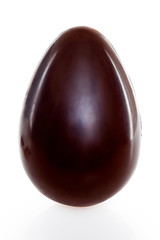 Food cousine Easter eggs composition, ingredient for eating