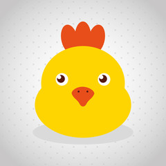 animal cartoon design 