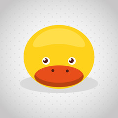 animal cartoon design 