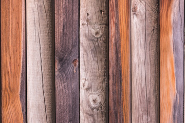 Wood background