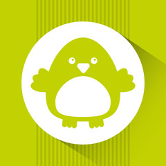 animal cartoon design 