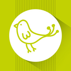 animal cartoon design 