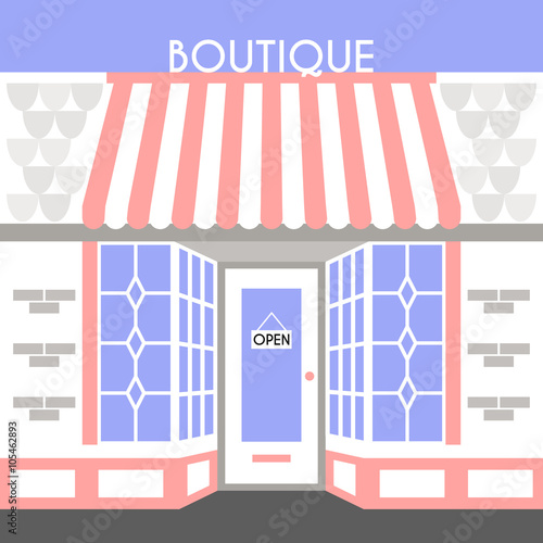 Svg design boutique