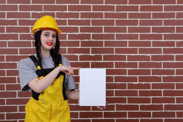 Budowlanic © fotodrobik