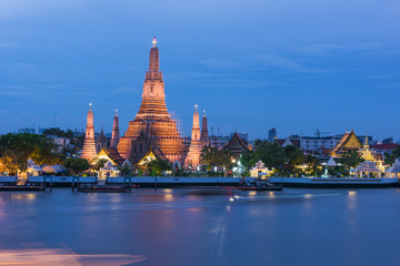 Wat Arun