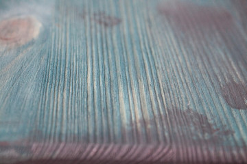 Textura de madera © nachomp82