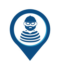 law and order design 